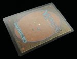 画像4: 【FOIL】輪作/Crop Rotation (4)