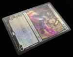 画像2: 【FOIL】ヴェールのリリアナ/Liliana of the Veil (2)