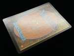 画像4: 【FOIL】ヴェールのリリアナ/Liliana of the Veil (4)