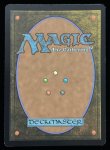 画像3: 【FOIL】【旧枠】モックス・アンバー/Mox Amber (3)