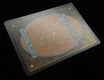 画像4: 【FOIL】【旧枠】モックス・アンバー/Mox Amber (4)