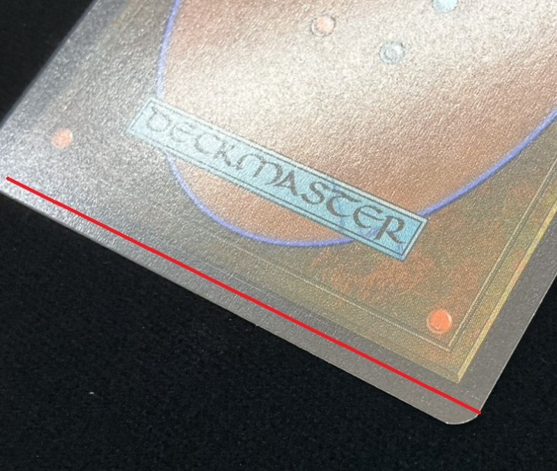 画像6: 【Surge FOIL】【ボーダーレス】煌びやかなる豪奢/Gleaming Splendor (6)