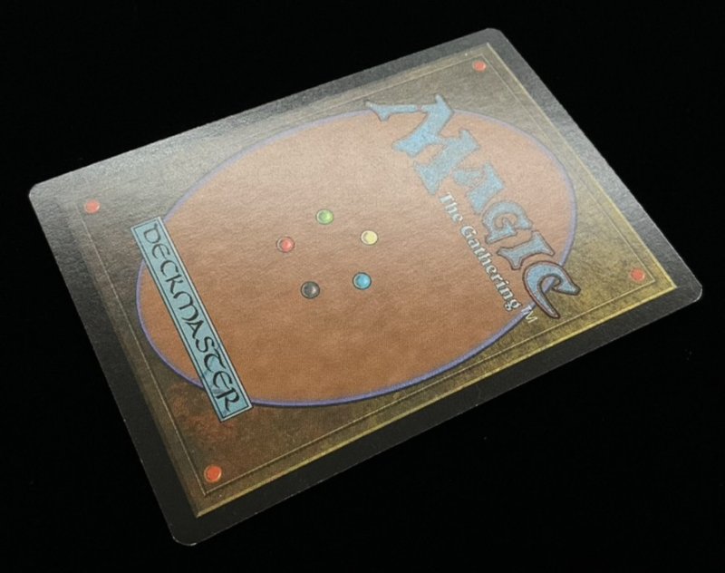 画像6: 【FOIL】オパール色の輝き/Opalescence (6)