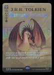 画像1: 【Surge FOIL】【ボーダーレス】煌びやかなる豪奢/Gleaming Splendor (1)