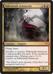 画像2: ファルケンラスの貴種/Falkenrath Aristocrat　 (2)