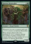 画像2: クウィリーオンの獣呼び/Quirion Beastcaller (2)