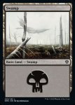 画像2: 沼/Swamp (2)