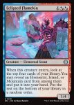 画像2: 蝕甚化した炎族/Eclipsed Flamekin (2)
