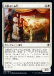 画像1: 交換される牛/Bartered Cow　 (1)