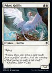 画像2: 尊きグリフィン/Prized Griffin　 (2)