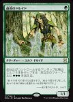 画像1: 遺産のドルイド/Heritage Druid　 (1)