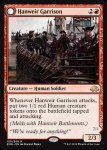 画像2: ハンウィアー守備隊/Hanweir Garrison　 (2)