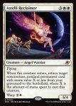 画像2: アステッリの回収者/Astelli Reclaimer (2)
