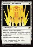 画像2: 堅光牢への封じ込め/Hardlight Containment (2)