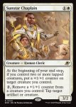 画像2: サンスターの司祭/Sunstar Chaplain (2)