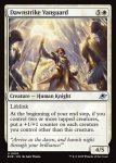 画像2: ドーンストライクの先兵/Dawnstrike Vanguard (2)