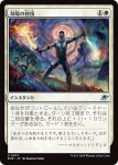 画像1: 双陽の妙技/Dual-Sun Technique (1)