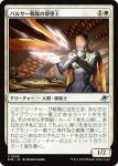 画像1: パルサー戦隊の撃墜王/Pulsar Squadron Ace (1)