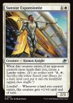 画像2: サンスターの領土拡張論者/Sunstar Expansionist (2)
