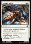 画像2: 光輝の一撃/Radiant Strike (2)