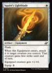 画像2: 従者の光剣/Squire's Lightblade (2)