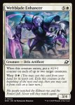 画像2: 虚空間刃の増強者/Weftblade Enhancer (2)