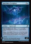 画像2: 検体輸送船/Specimen Freighter (2)