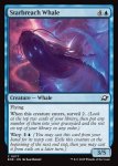 画像2: 星破りの鯨/Starbreach Whale (2)
