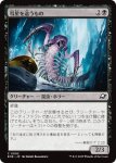 画像1: 彗星を這うもの/Comet Crawler (1)