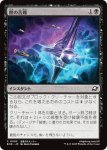 画像1: 闇の苦難/Dark Endurance (1)
