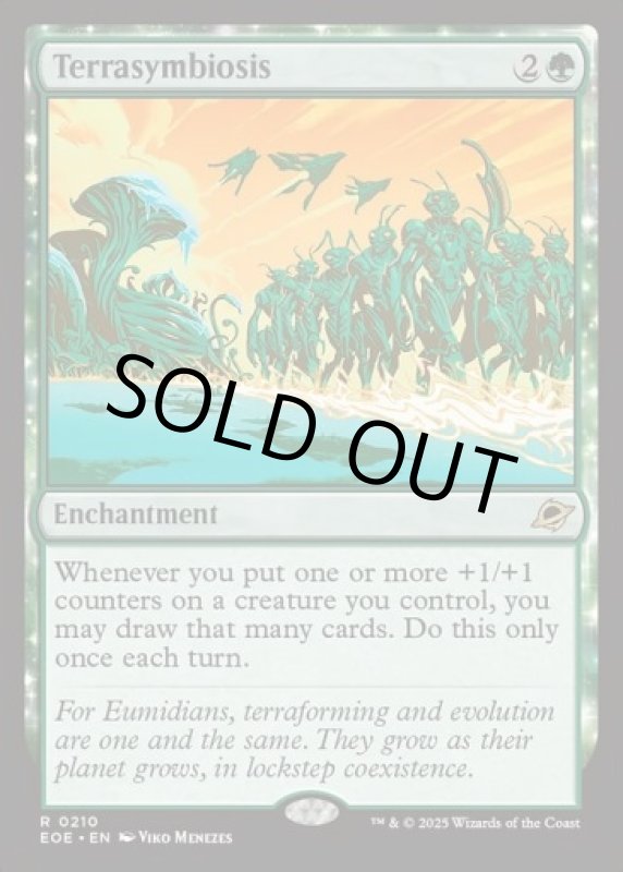 画像2: 惑星共生/Terrasymbiosis (2)