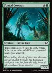 画像2: 菌類の巨獣/Fungal Colossus (2)