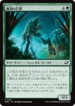 画像1: 菌類の巨獣/Fungal Colossus (1)