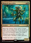 画像2: 生体工学の専門家/Biotech Specialist (2)