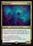 画像2: コスモゴイフ/Cosmogoyf (2)