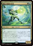 画像1: 遺伝子変異の成虫/Genemorph Imago (1)