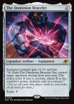 画像2: 統制の腕輪/The Dominion Bracelet (2)