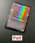 画像3: 【FOIL】【ショーケース】激情で錬磨された者、ナヒリ/Nahiri, Forged in Fury (3)