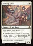画像2: 導きのハイドラ/Guiding Hydra (2)