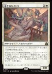 画像1: 導きのハイドラ/Guiding Hydra (1)