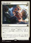 画像1: 忠誠の教示者/Loyal Tutor (1)