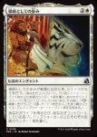 画像1: 導師としての歩み/Way of the Mentor (1)