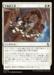 画像1: 学術的上昇/Academic Ascent (1)