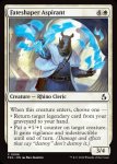画像2: 運命造形師の野心家/Fateshaper Aspirant (2)