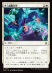 画像1: 外科的精密性/Surgical Precision (1)