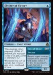 画像2: 勝利の預言者/Diviner of Victory (2)