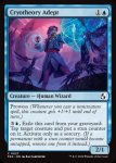画像2: 凍結理論の達人/Cryotheory Adept (2)