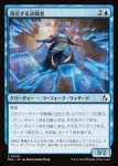 画像1: 預言する決闘者/Divining Duelist (1)