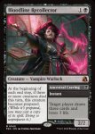 画像2: 血統想起者/Bloodline Recollector (2)
