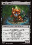 画像1: 特異点、おたから/Loot, the Anomaly (1)